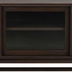 Sideboards*Pharao24 Sideboard Vitrine Grex