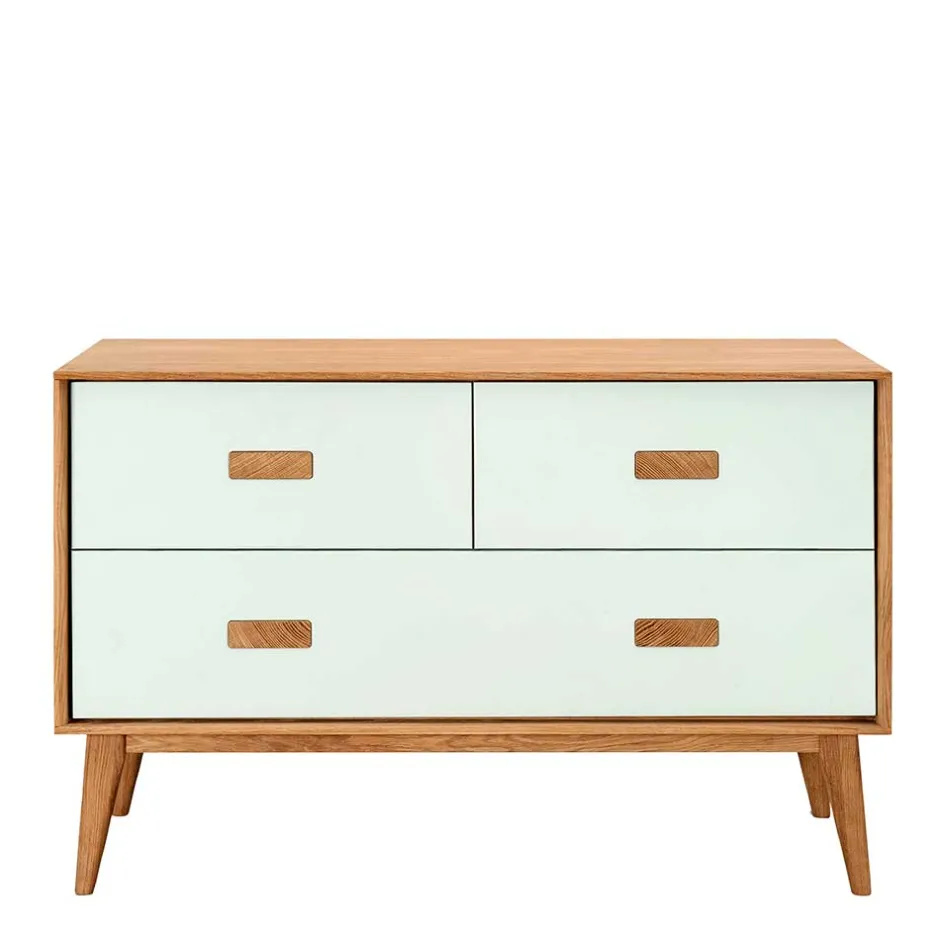 Esszimmerkommoden|Sideboards*Pharao24 Sideboard Vrenos