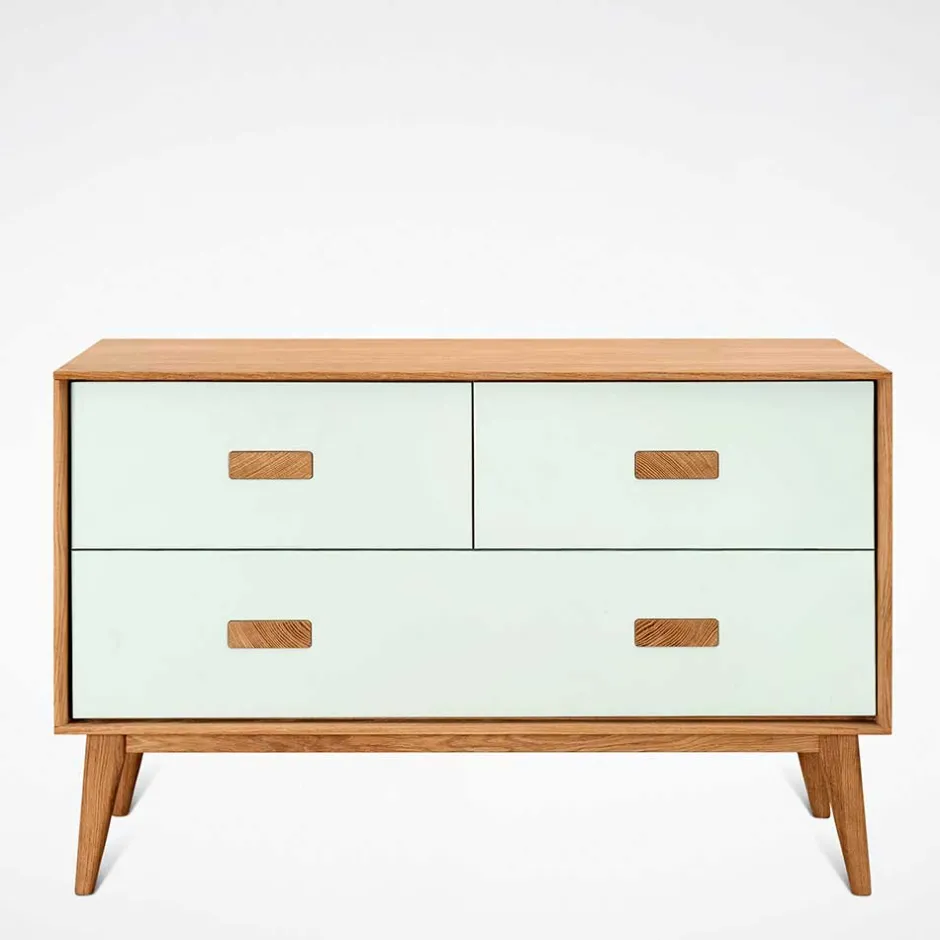 Esszimmerkommoden|Sideboards*Pharao24 Sideboard Vrenos