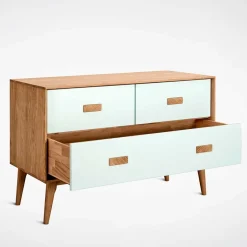 Esszimmerkommoden|Sideboards*Pharao24 Sideboard Vrenos