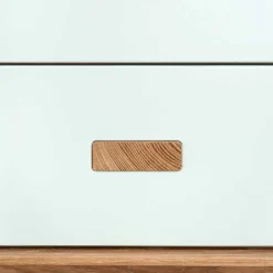Esszimmerkommoden|Sideboards*Pharao24 Sideboard Vrenos
