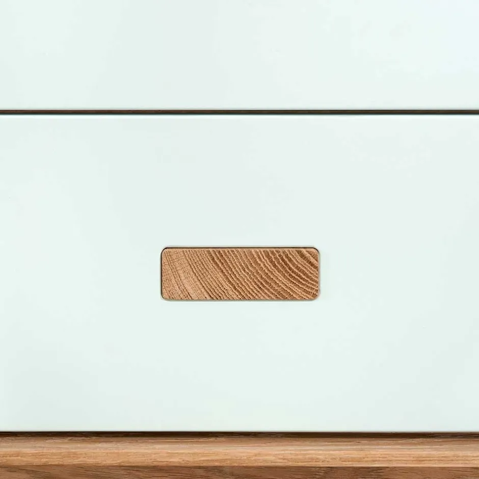 Esszimmerkommoden|Sideboards*Pharao24 Sideboard Vrenos