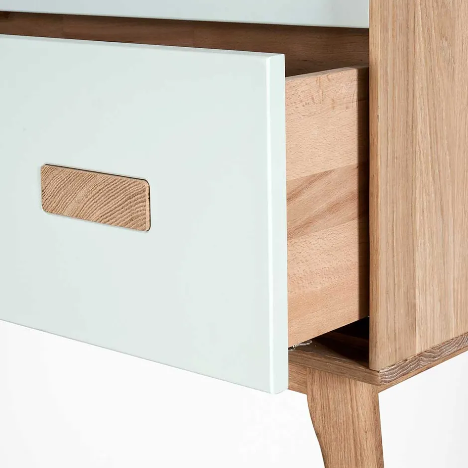 Esszimmerkommoden|Sideboards*Pharao24 Sideboard Vrenos