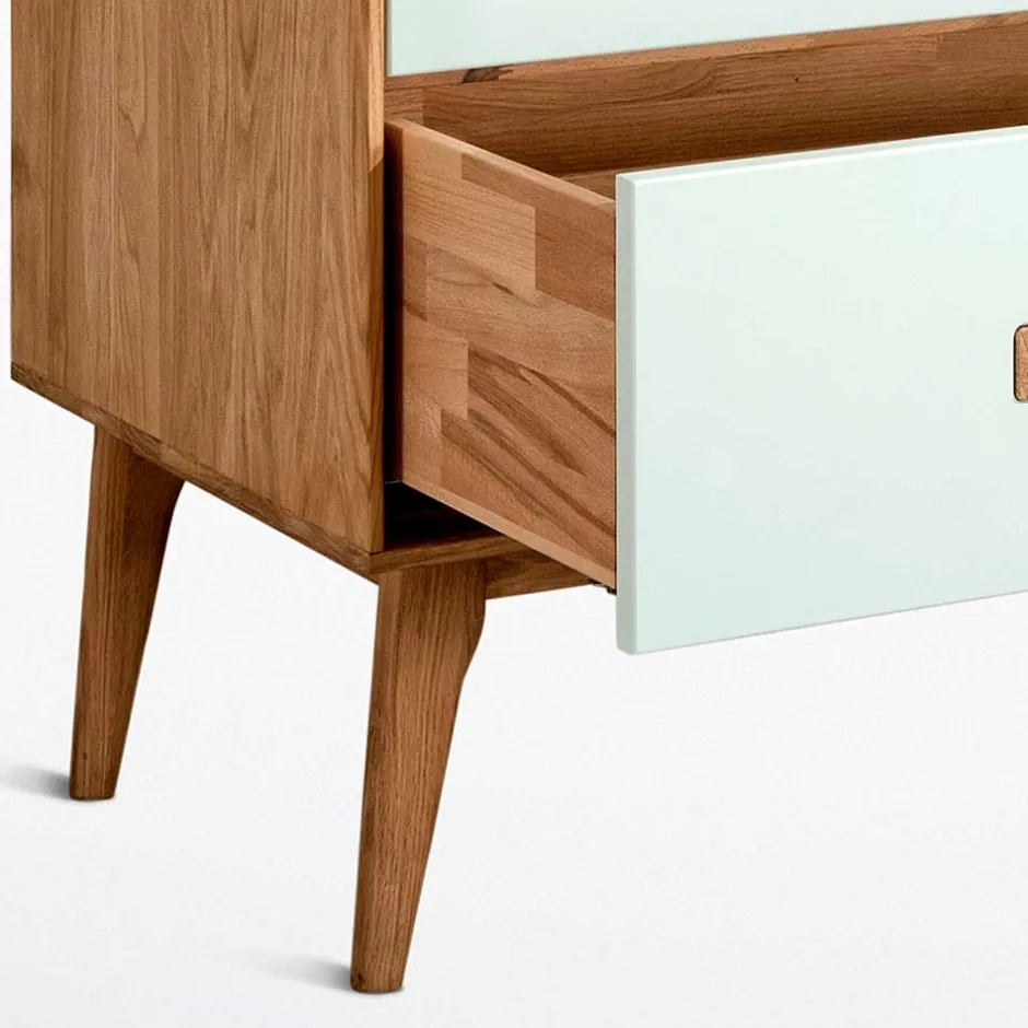 Esszimmerkommoden|Sideboards*Pharao24 Sideboard Vrenos