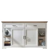 Pharao24 Sideboard Vronata> Esszimmerkommoden|Sideboards