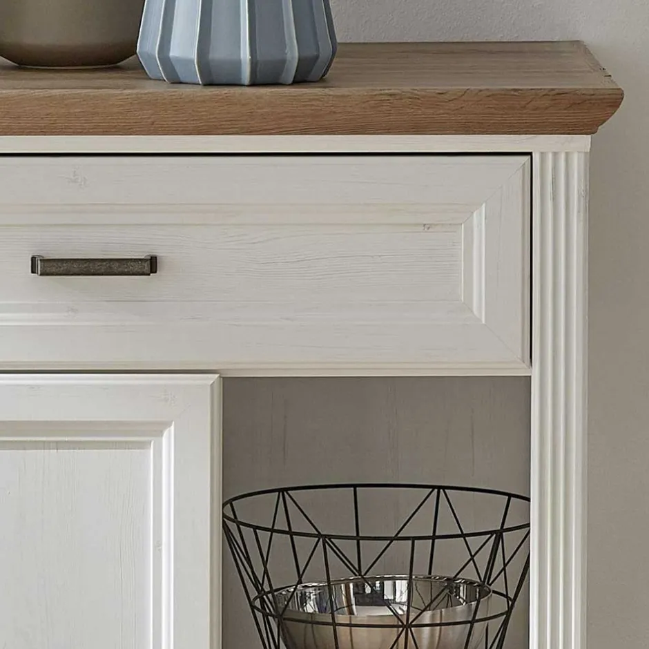 Pharao24 Sideboard Vronata> Esszimmerkommoden|Sideboards