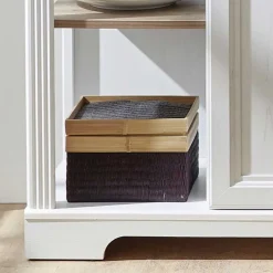 Pharao24 Sideboard Vronata><noscript><img width=