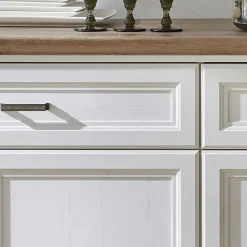 Pharao24 Sideboard Vronata><noscript><img width=