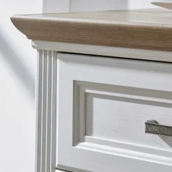 Pharao24 Sideboard Vronata><noscript><img width=