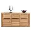 Esszimmerkommoden|Sideboards*Pharao24 Sideboard Vroscian