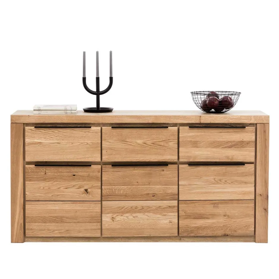 Esszimmerkommoden|Sideboards*Pharao24 Sideboard Vroscian