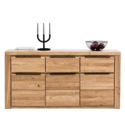 Esszimmerkommoden|Sideboards*Pharao24 Sideboard Vroscian