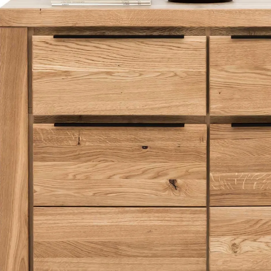 Esszimmerkommoden|Sideboards*Pharao24 Sideboard Vroscian