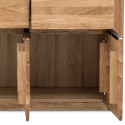 Esszimmerkommoden|Sideboards*Pharao24 Sideboard Vroscian