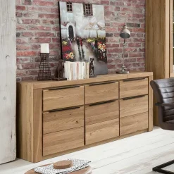 Esszimmerkommoden|Sideboards*Pharao24 Sideboard Vroscian