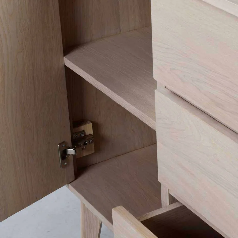 Pharao24 Sideboard Wake> Sideboards