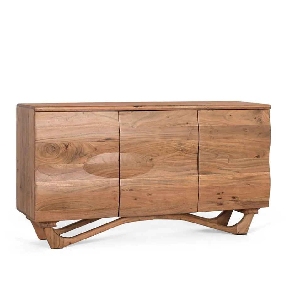 Küchenkommode|Esszimmerkommoden*Pharao24 Sideboard Winnipeg