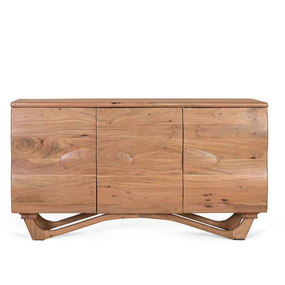 Küchenkommode|Esszimmerkommoden*Pharao24 Sideboard Winnipeg