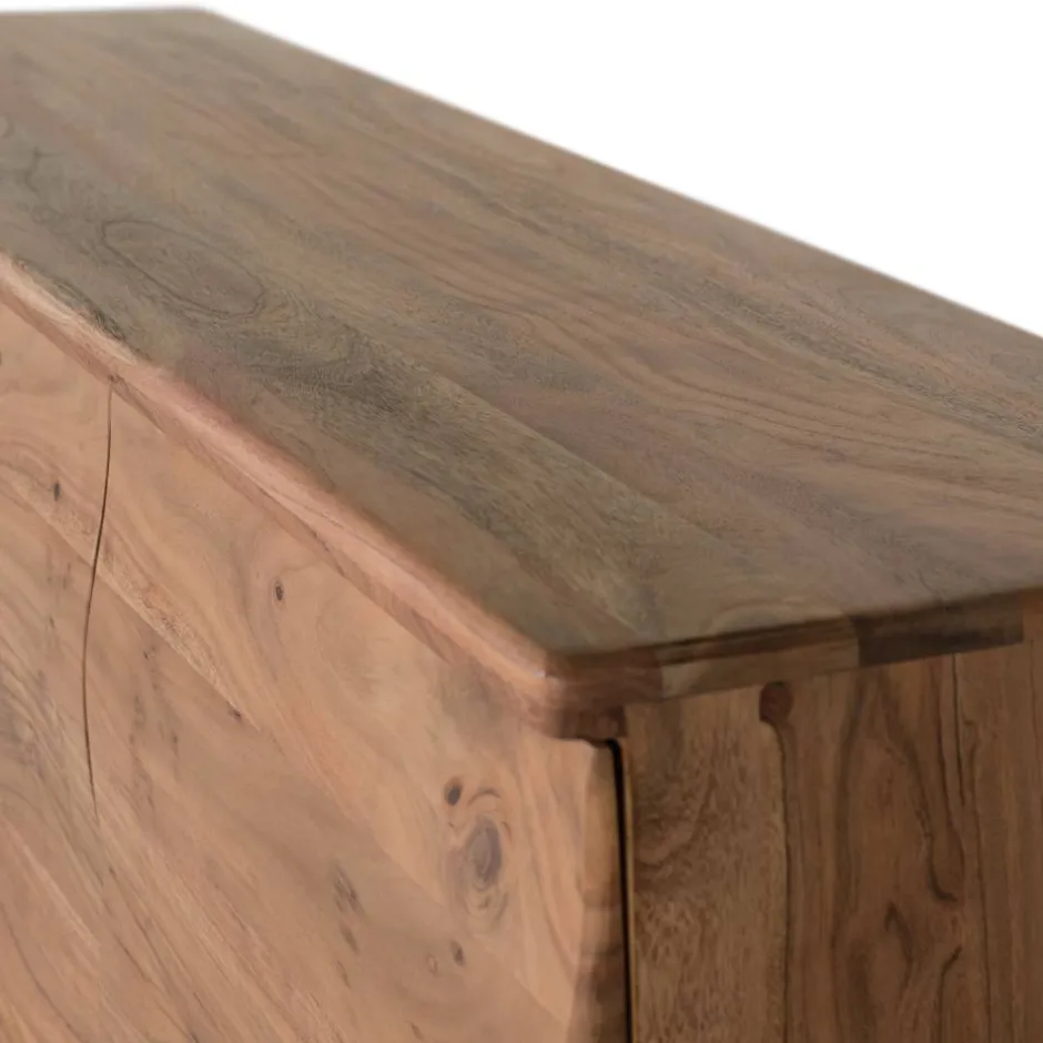 Küchenkommode|Esszimmerkommoden*Pharao24 Sideboard Winnipeg