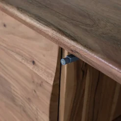 Küchenkommode|Esszimmerkommoden*Pharao24 Sideboard Winnipeg