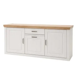 Pharao24 Sideboard Wonders> Küchenkommode|Esszimmerkommoden