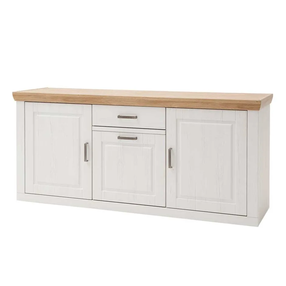 Pharao24 Sideboard Wonders> Küchenkommode|Esszimmerkommoden