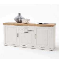 Pharao24 Sideboard Wonders><noscript><img width=