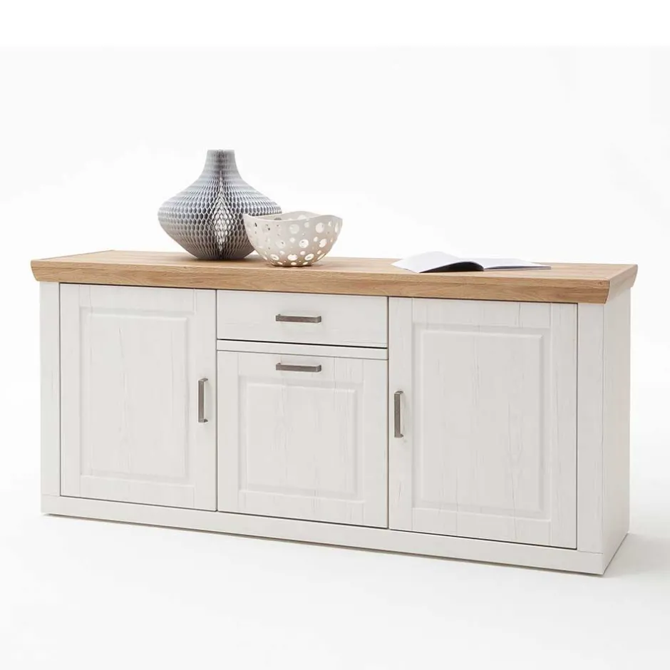 Pharao24 Sideboard Wonders> Küchenkommode|Esszimmerkommoden