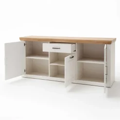 Pharao24 Sideboard Wonders><noscript><img width=