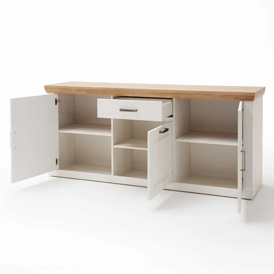 Pharao24 Sideboard Wonders> Küchenkommode|Esszimmerkommoden