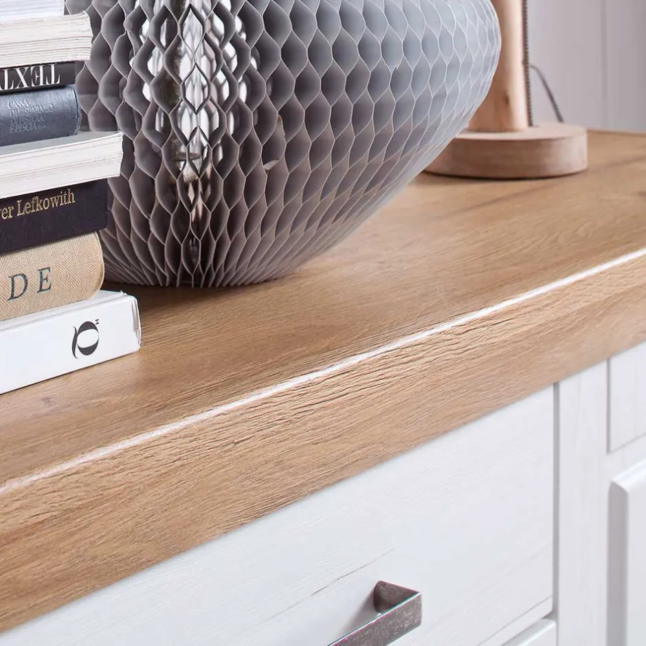 Pharao24 Sideboard Wonders> Küchenkommode|Esszimmerkommoden