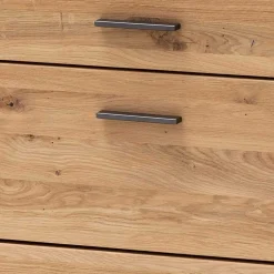 Pharao24 Sideboard Wupnia><noscript><img width=