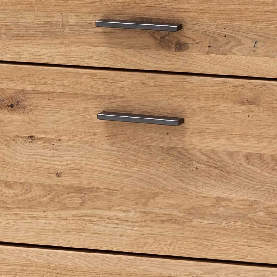 Pharao24 Sideboard Wupnia> Küchenkommode|Esszimmerkommoden