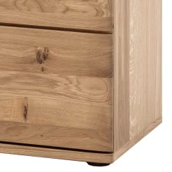 Pharao24 Sideboard Wupnia><noscript><img width=