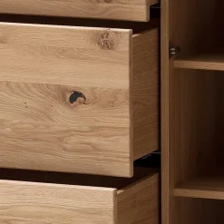 Pharao24 Sideboard Wupnia><noscript><img width=