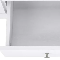 Küchenkommode|Esszimmerkommoden*Pharao24 Sideboard Xalvian