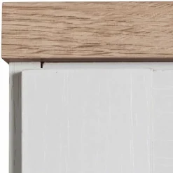 Küchenkommode|Esszimmerkommoden*Pharao24 Sideboard Xalvian