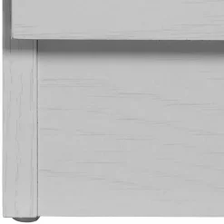 Küchenkommode|Esszimmerkommoden*Pharao24 Sideboard Xalvian