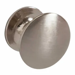 Küchenkommode|Esszimmerkommoden*Pharao24 Sideboard Xalvian