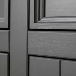 Pharao24 Sideboard Zuverno><noscript><img width=