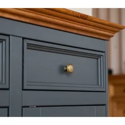 Pharao24 Sideboard Zuverno><noscript><img width=