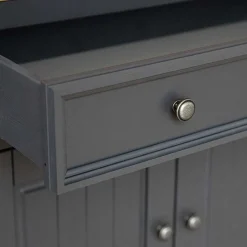 Pharao24 Sideboard Zuverno><noscript><img width=