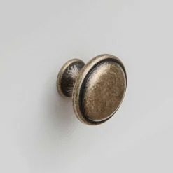 Küchenkommode|Esszimmerkommoden*Pharao24 Sidebord Asendra