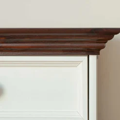 Küchenkommode|Esszimmerkommoden*Pharao24 Sidebord Asendra