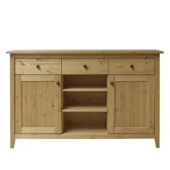 Sideboards*Pharao24 Sidebord Bull