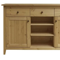 Sideboards*Pharao24 Sidebord Bull