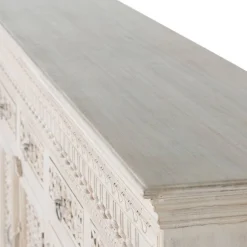 Küchenkommode|Esszimmerkommoden*Pharao24 Sidebord Makan