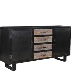 Pharao24 Sidebord Maldiena> Sideboards