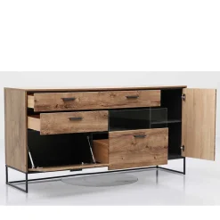 Pharao24 Sidebord Washton><noscript><img width=