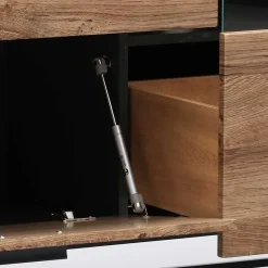 Pharao24 Sidebord Washton><noscript><img width=